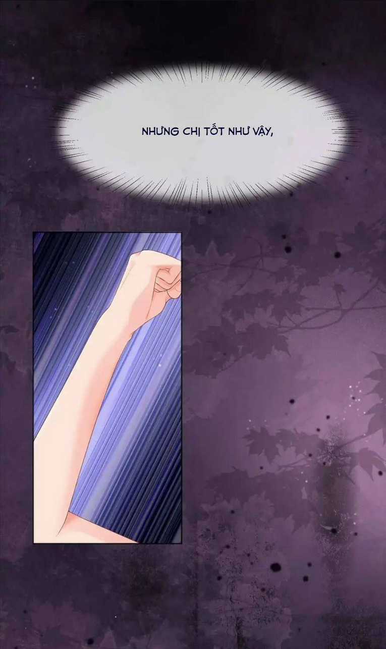 Cố Ý Chiếm Đoạt Chapter 15 trang 32