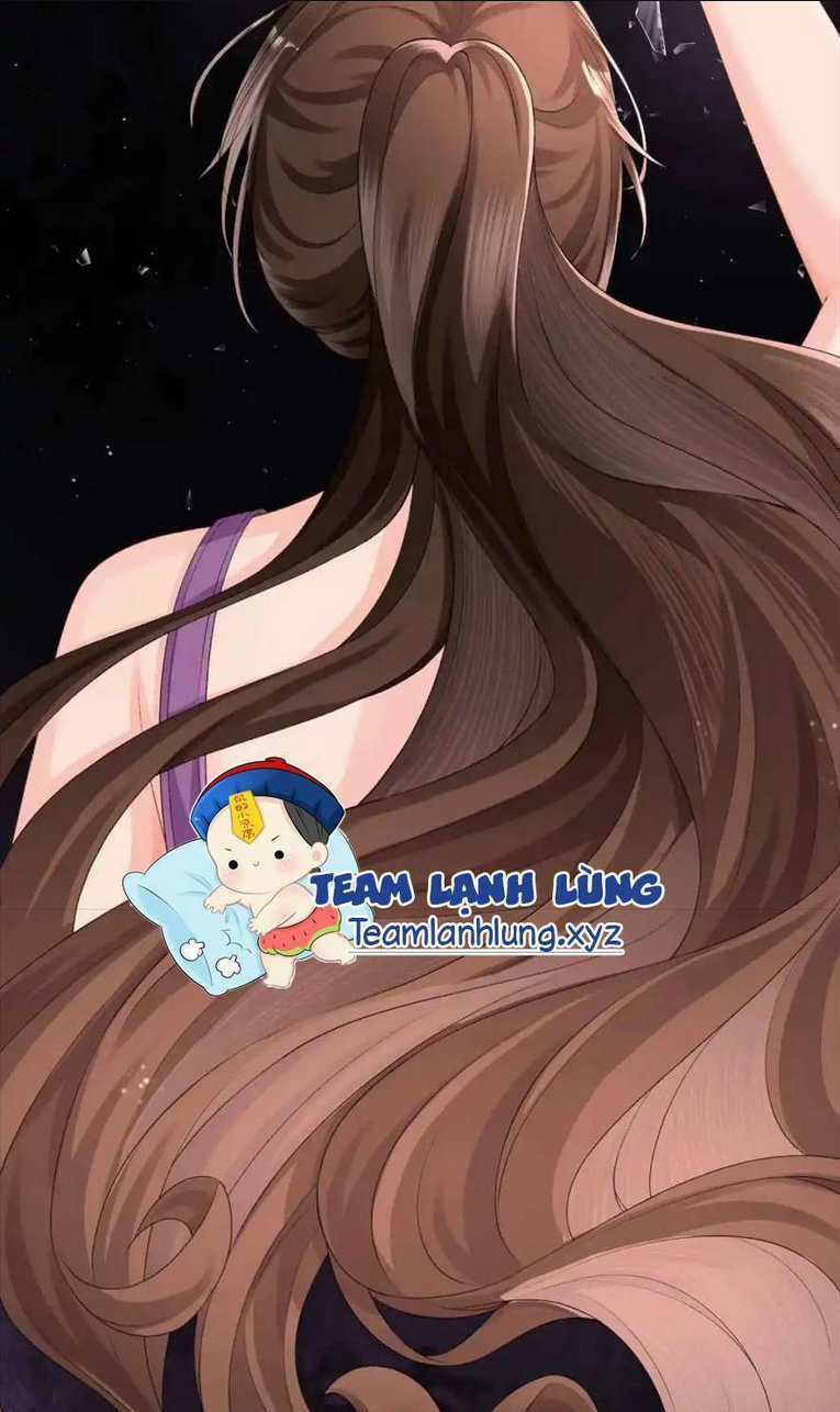 Cố Ý Chiếm Đoạt Chapter 15 trang 34