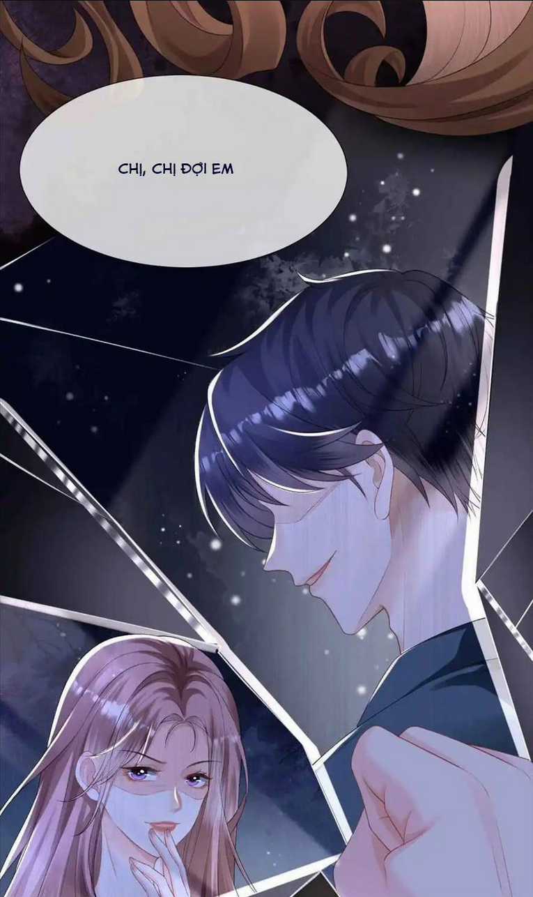 Cố Ý Chiếm Đoạt Chapter 15 trang 35