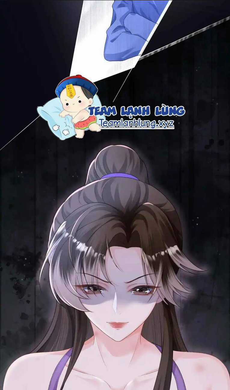 Cố Ý Chiếm Đoạt Chapter 15 trang 37