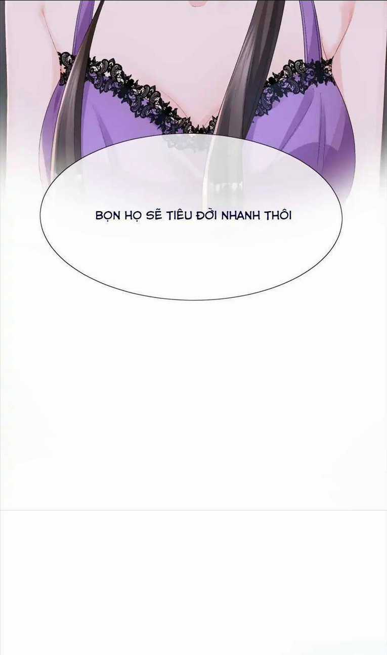 Cố Ý Chiếm Đoạt Chapter 15 trang 38