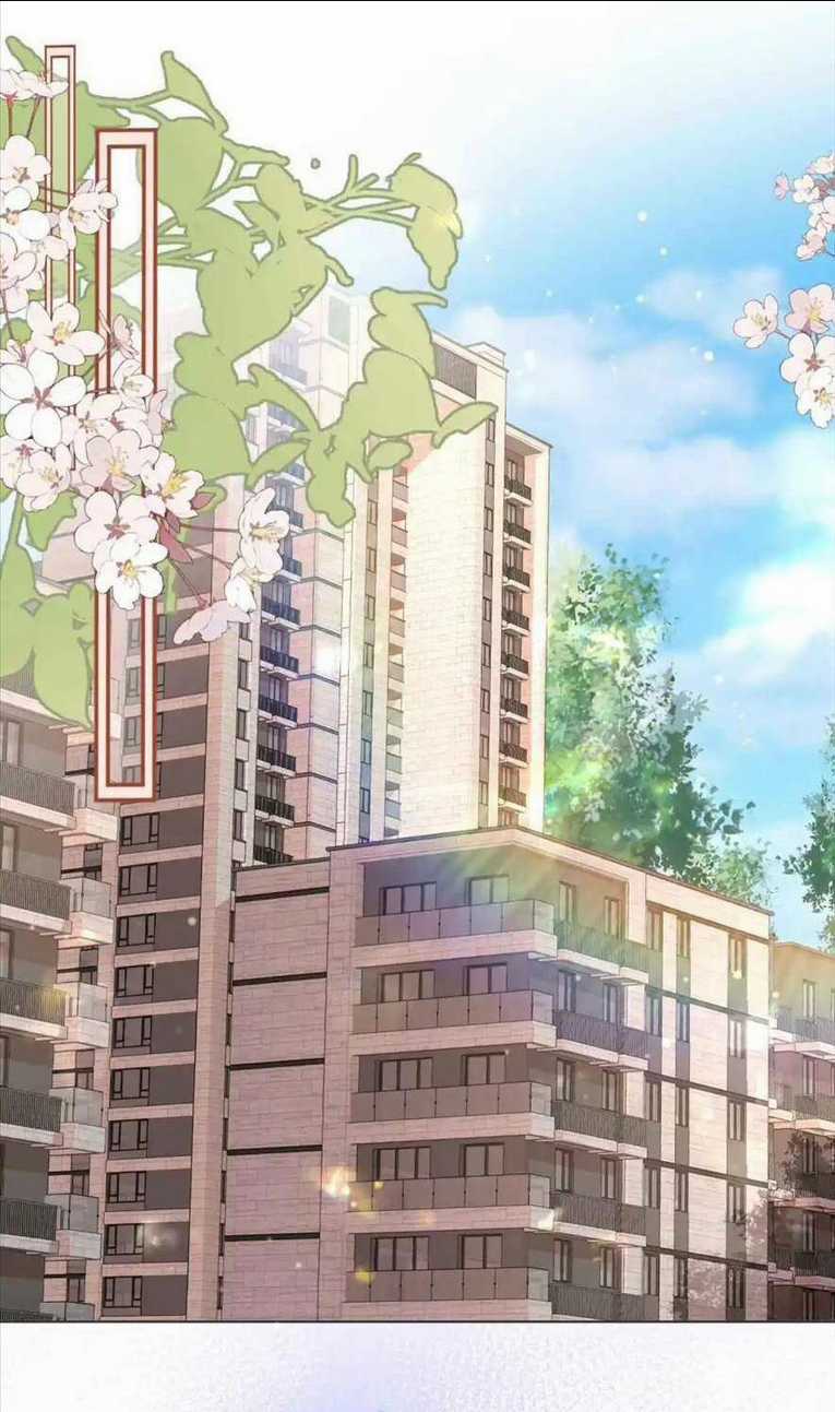 Cố Ý Chiếm Đoạt Chapter 15 trang 39