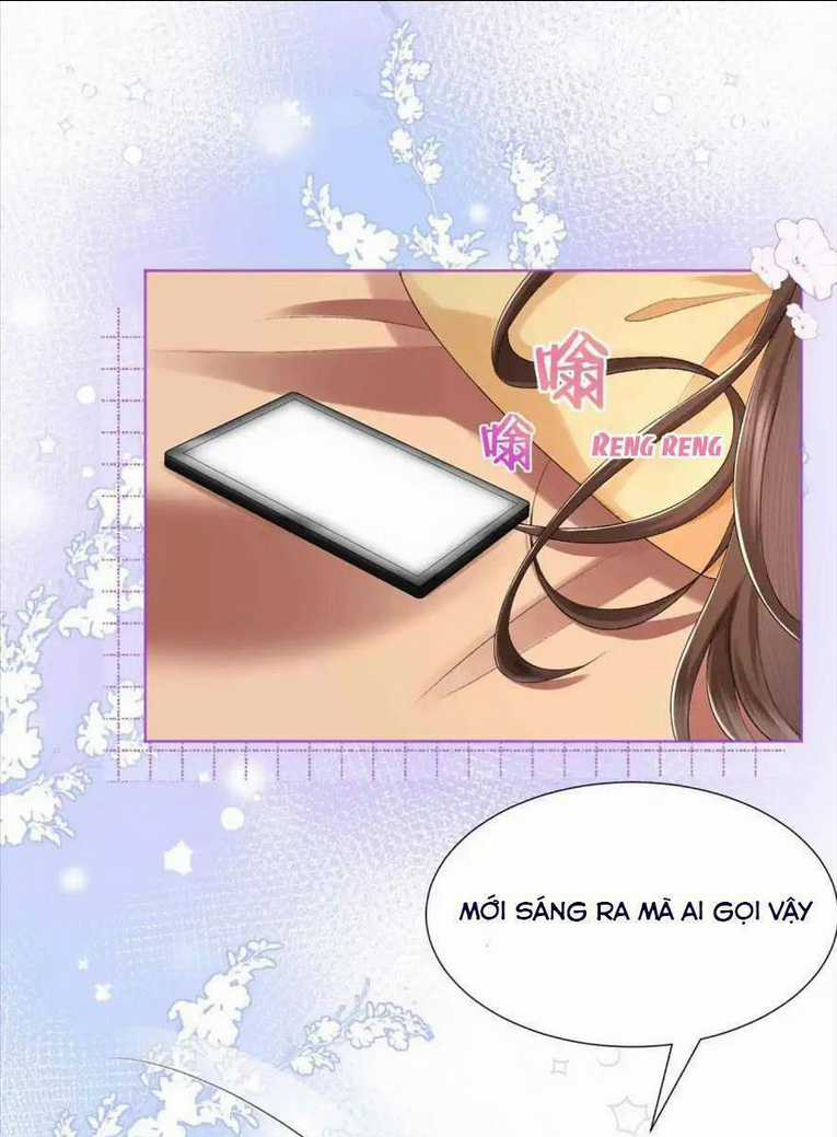 Cố Ý Chiếm Đoạt Chapter 15 trang 40