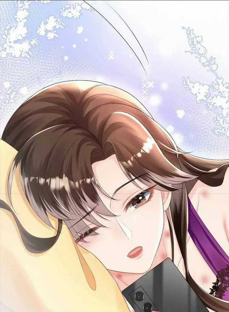 Cố Ý Chiếm Đoạt Chapter 15 trang 41