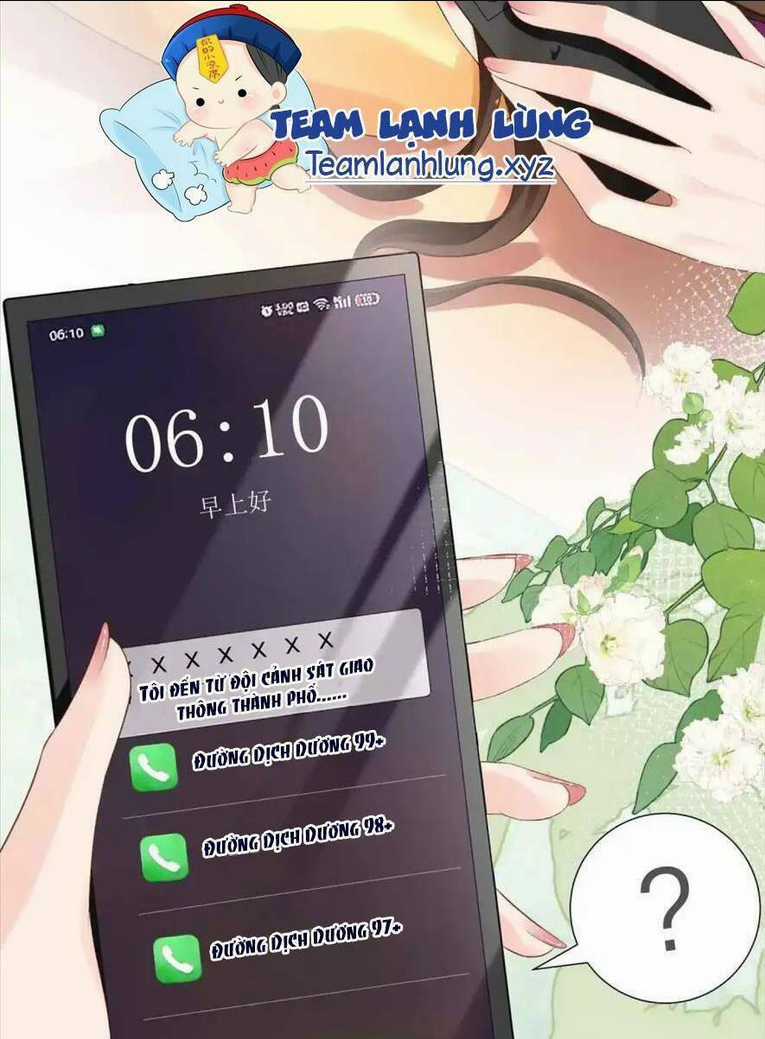 Cố Ý Chiếm Đoạt Chapter 15 trang 42