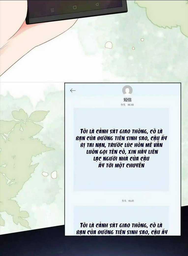 Cố Ý Chiếm Đoạt Chapter 15 trang 43