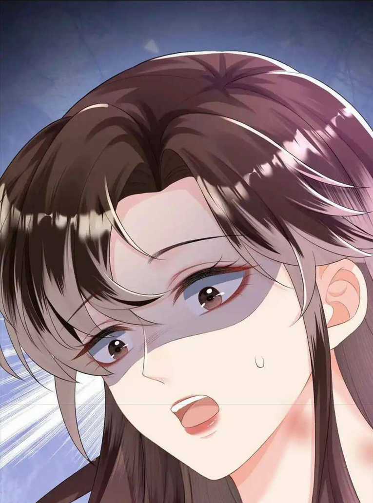 Cố Ý Chiếm Đoạt Chapter 15 trang 44