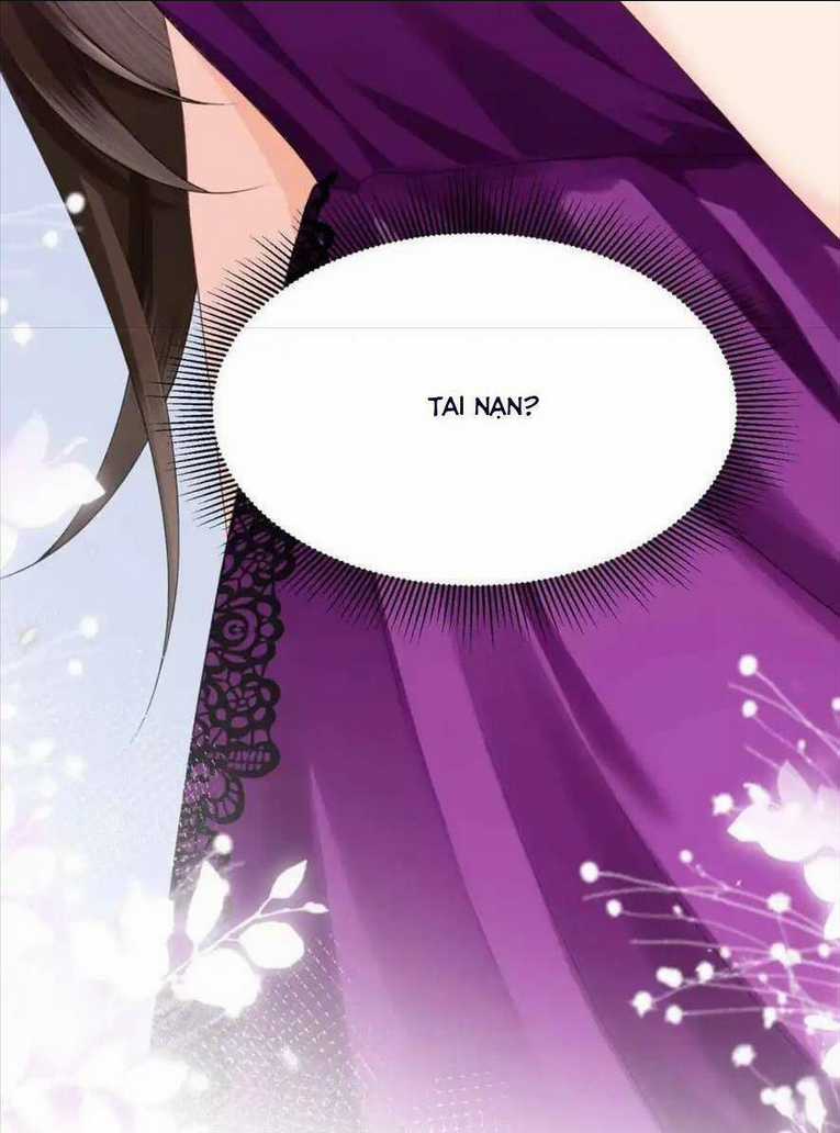 Cố Ý Chiếm Đoạt Chapter 15 trang 46