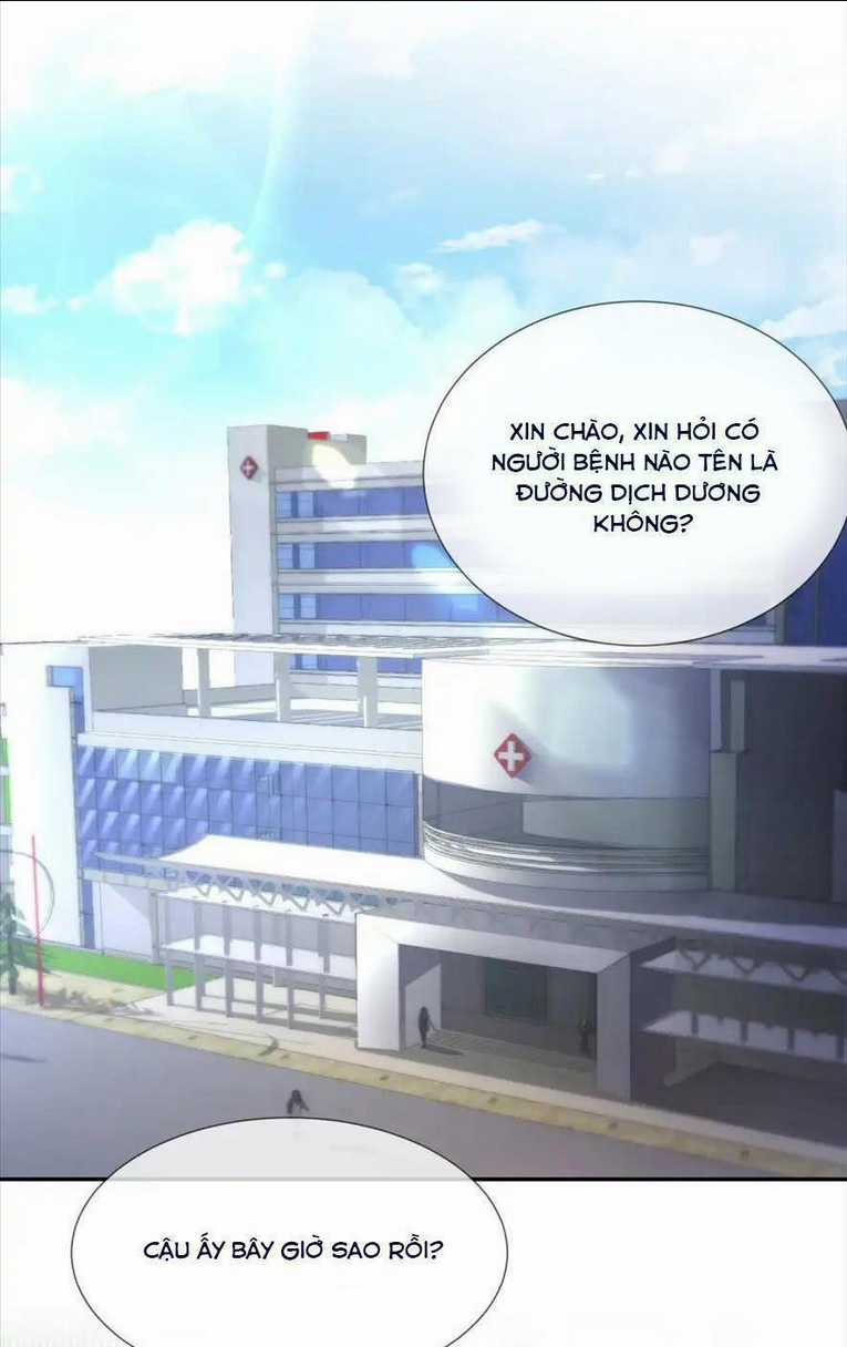 Cố Ý Chiếm Đoạt Chapter 15 trang 48