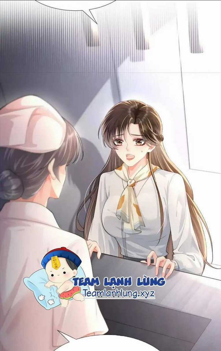 Cố Ý Chiếm Đoạt Chapter 15 trang 49