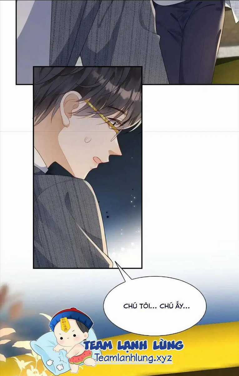 Cố Ý Chiếm Đoạt Chapter 15 trang 5