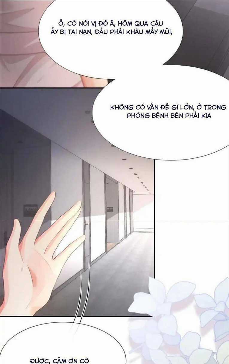 Cố Ý Chiếm Đoạt Chapter 15 trang 50