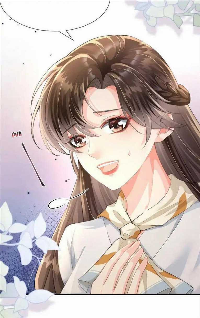 Cố Ý Chiếm Đoạt Chapter 15 trang 51