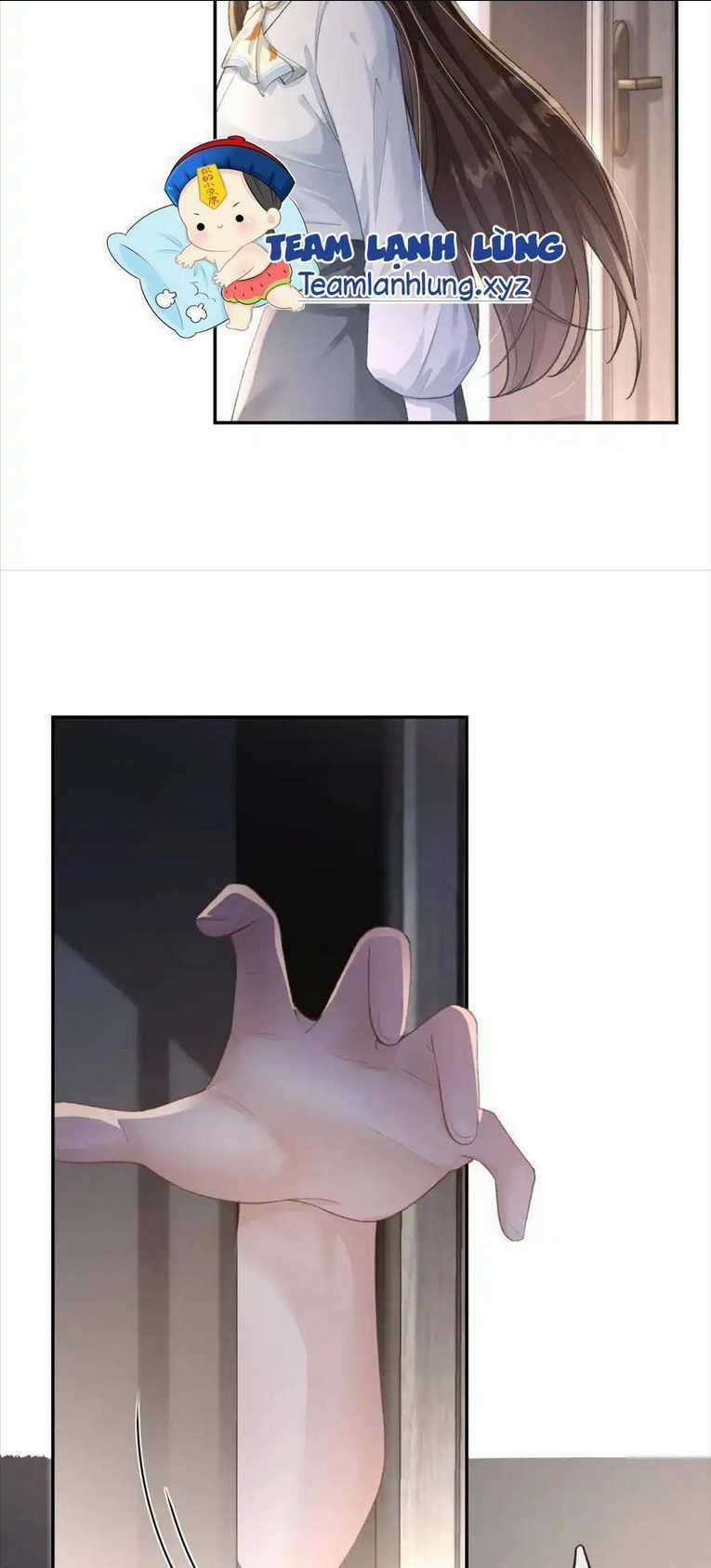 Cố Ý Chiếm Đoạt Chapter 15 trang 53