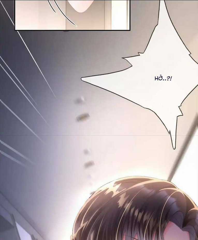 Cố Ý Chiếm Đoạt Chapter 15 trang 54