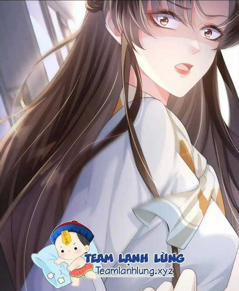 Cố Ý Chiếm Đoạt Chapter 15 trang 55