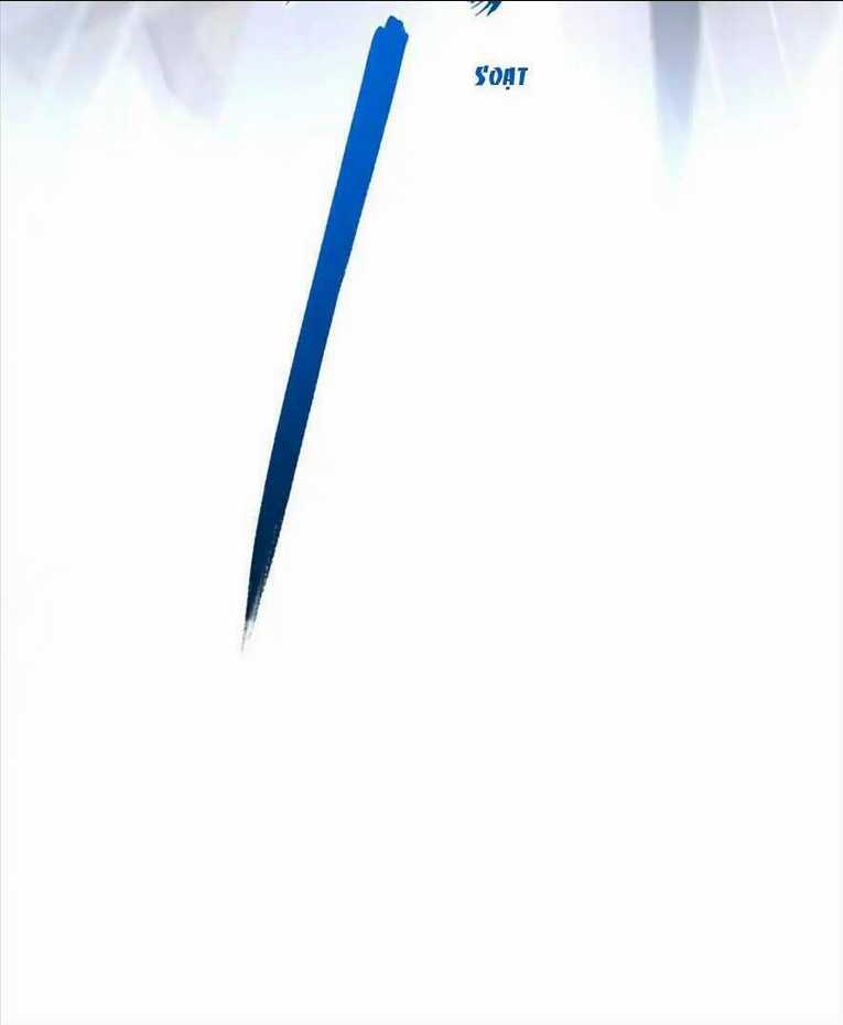 Cố Ý Chiếm Đoạt Chapter 15 trang 57