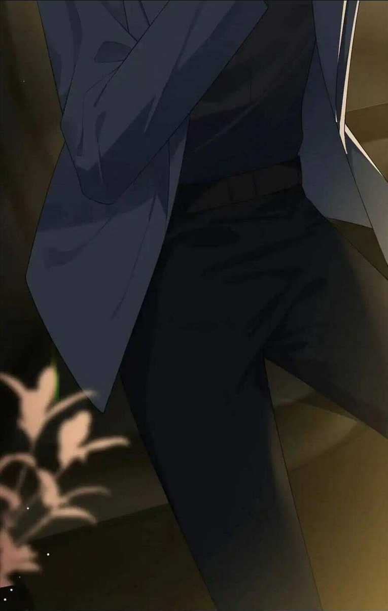 Cố Ý Chiếm Đoạt Chapter 15 trang 7