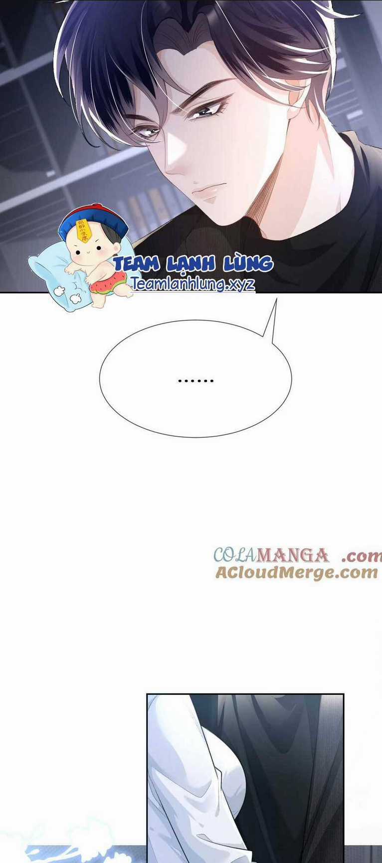 Cố Ý Chiếm Đoạt Chapter 16 trang 10