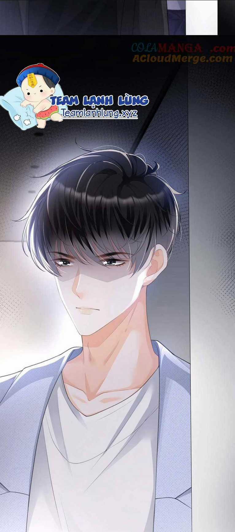 Cố Ý Chiếm Đoạt Chapter 16 trang 26