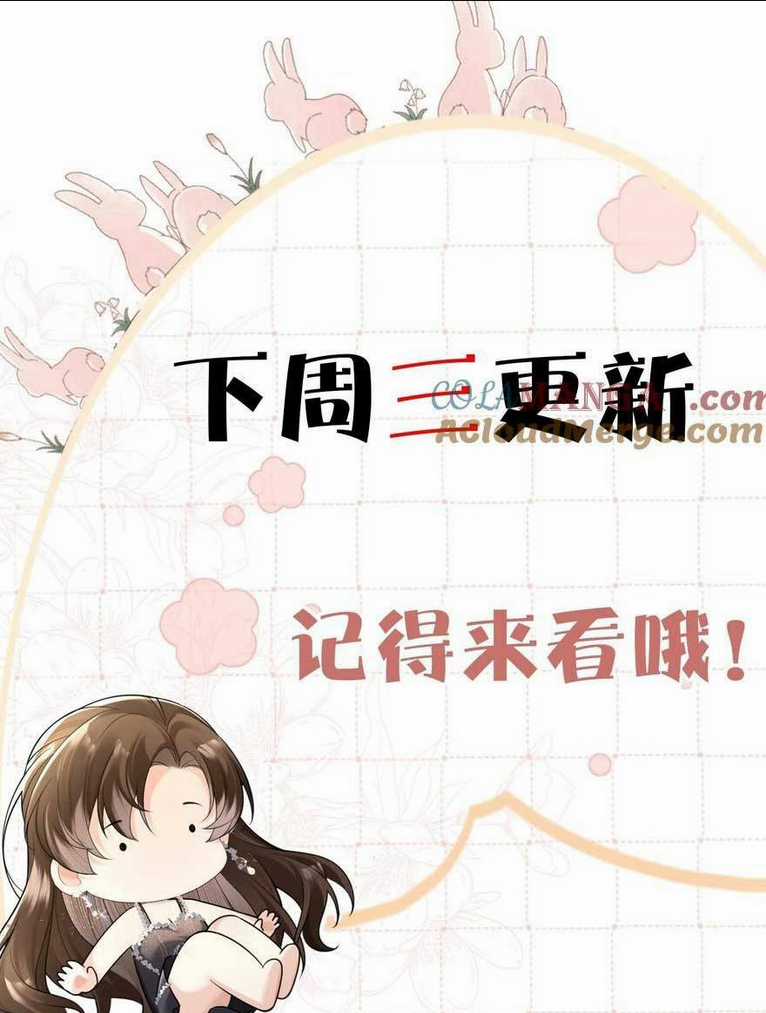 Cố Ý Chiếm Đoạt Chapter 16 trang 37