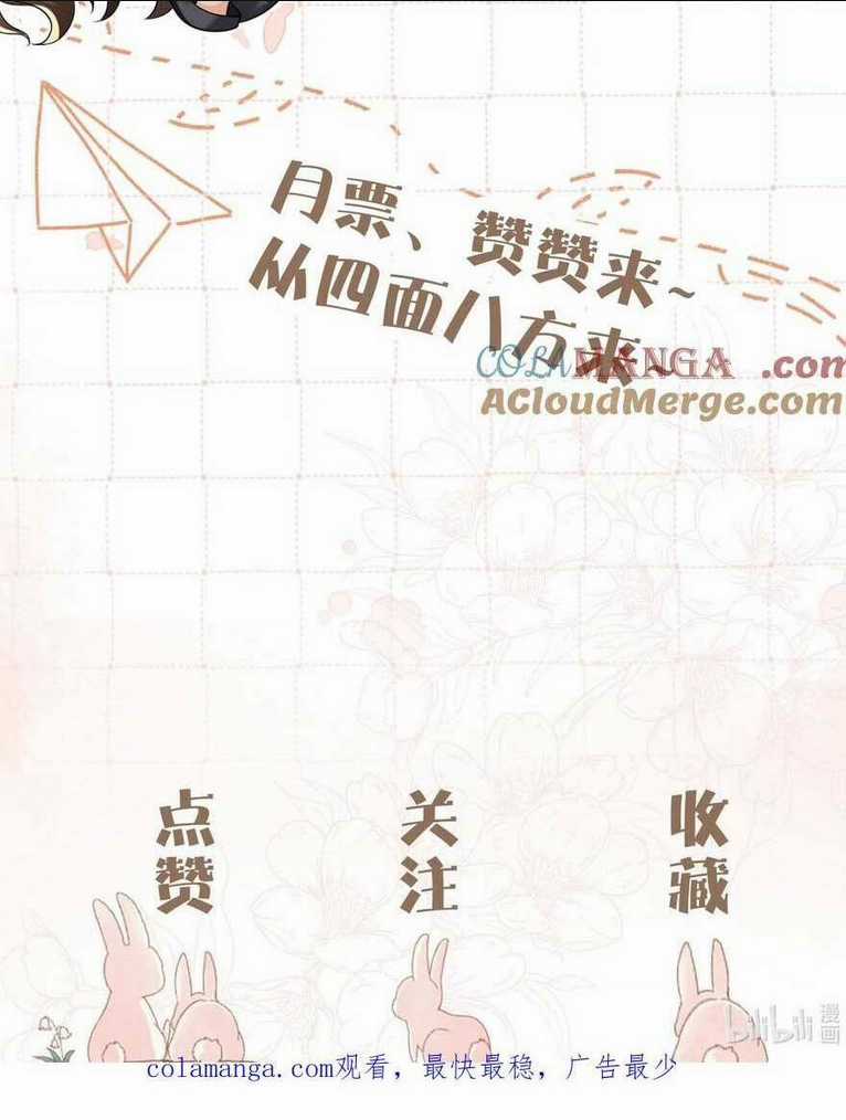 Cố Ý Chiếm Đoạt Chapter 16 trang 38