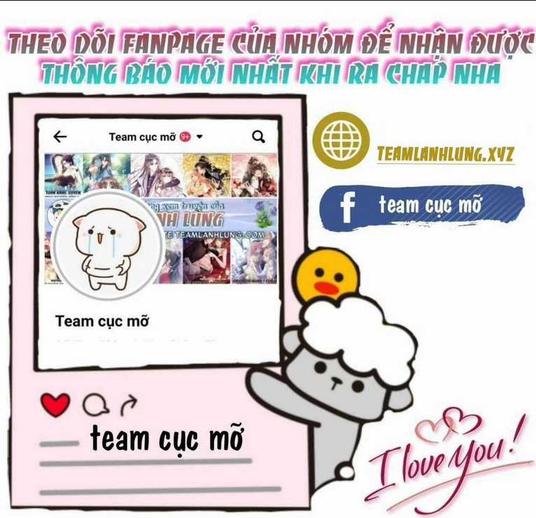 Cố Ý Chiếm Đoạt Chapter 16 trang 39