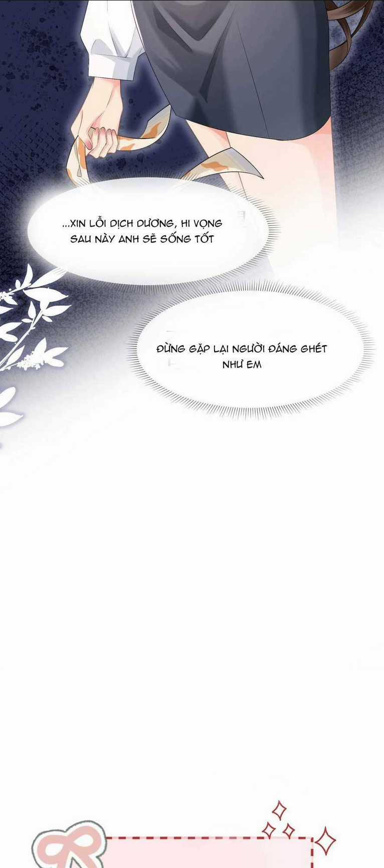 Cố Ý Chiếm Đoạt Chapter 17 trang 36