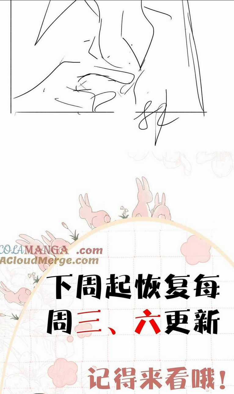 Cố Ý Chiếm Đoạt Chapter 17 trang 39