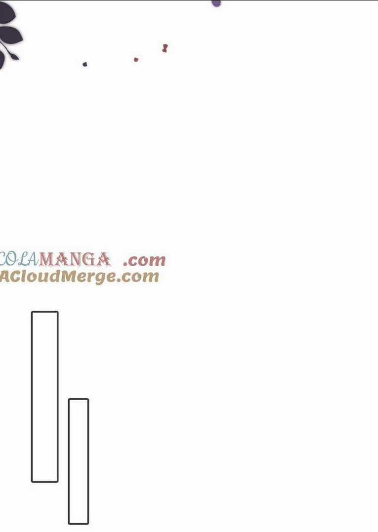 Cố Ý Chiếm Đoạt Chapter 18 trang 16