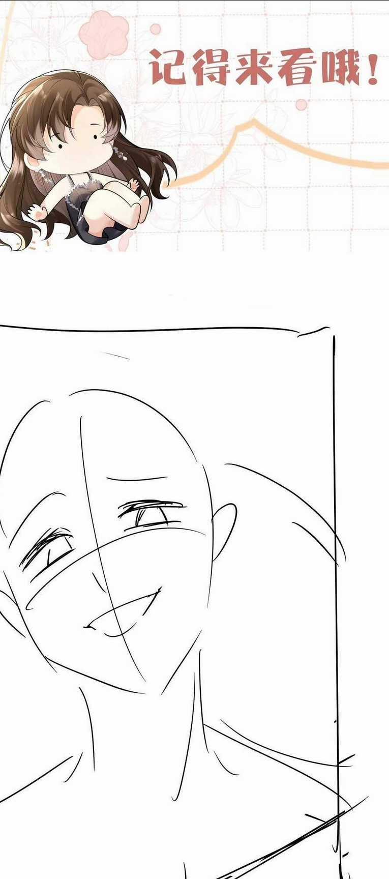 Cố Ý Chiếm Đoạt Chapter 18 trang 43