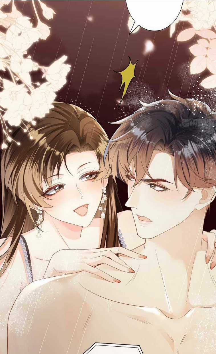 Cố Ý Chiếm Đoạt Chapter 2 trang 16