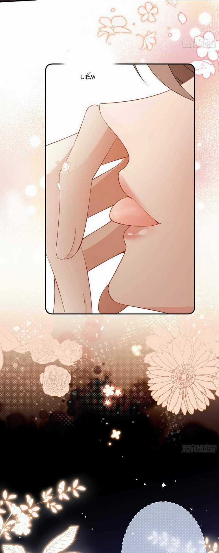 Cố Ý Chiếm Đoạt Chapter 2 trang 34