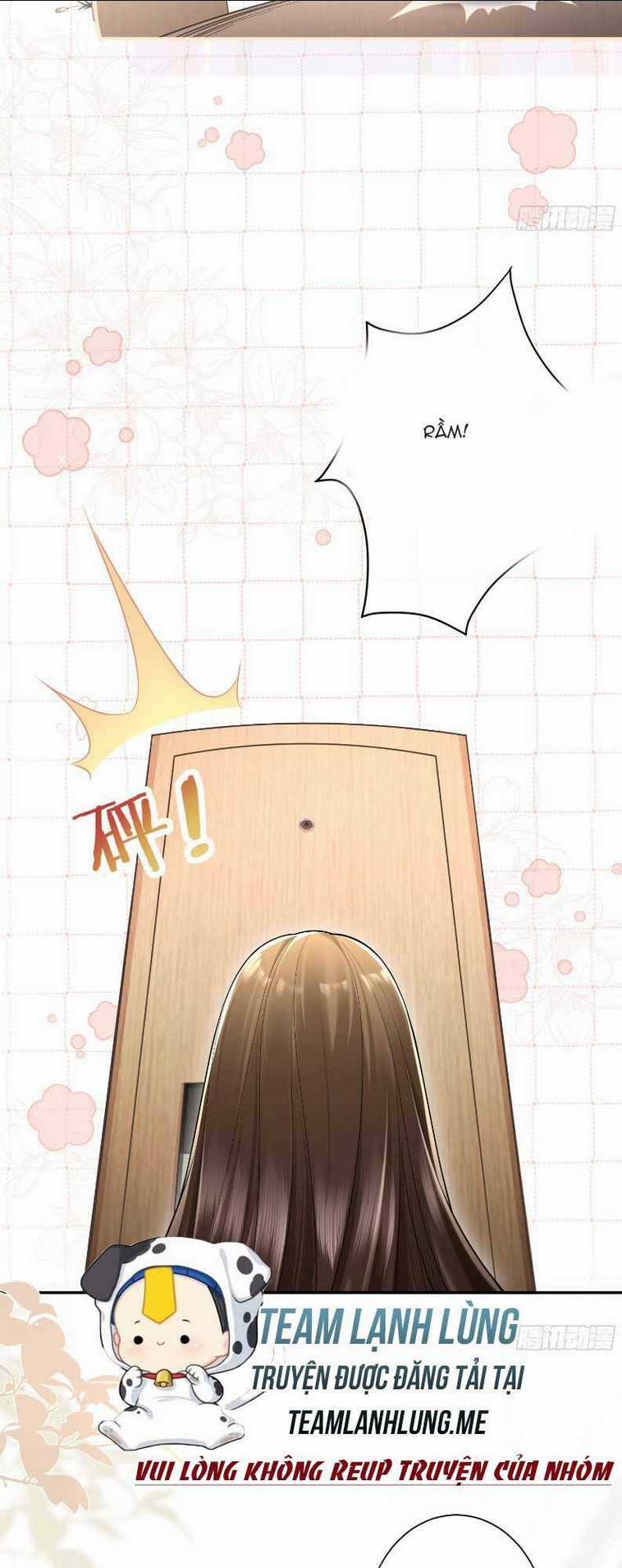 Cố Ý Chiếm Đoạt Chapter 2 trang 43