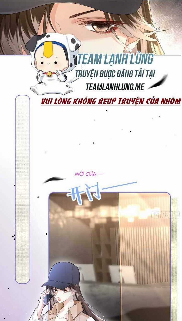 Cố Ý Chiếm Đoạt Chapter 2 trang 47