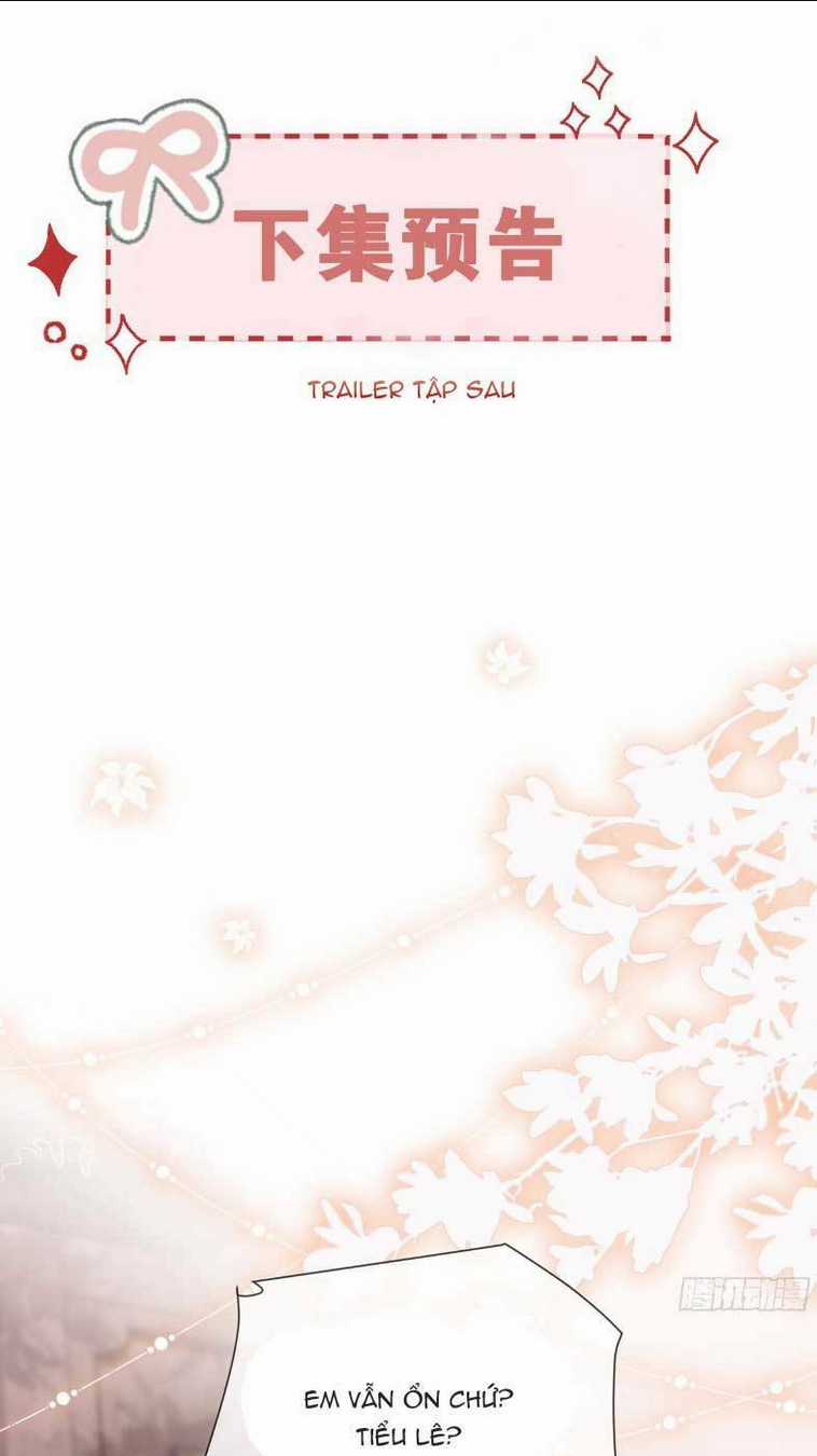 Cố Ý Chiếm Đoạt Chapter 2 trang 61