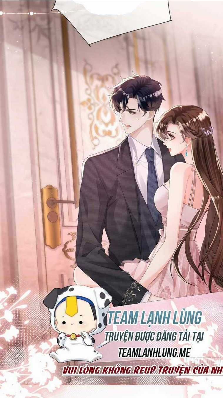 Cố Ý Chiếm Đoạt Chapter 2 trang 62