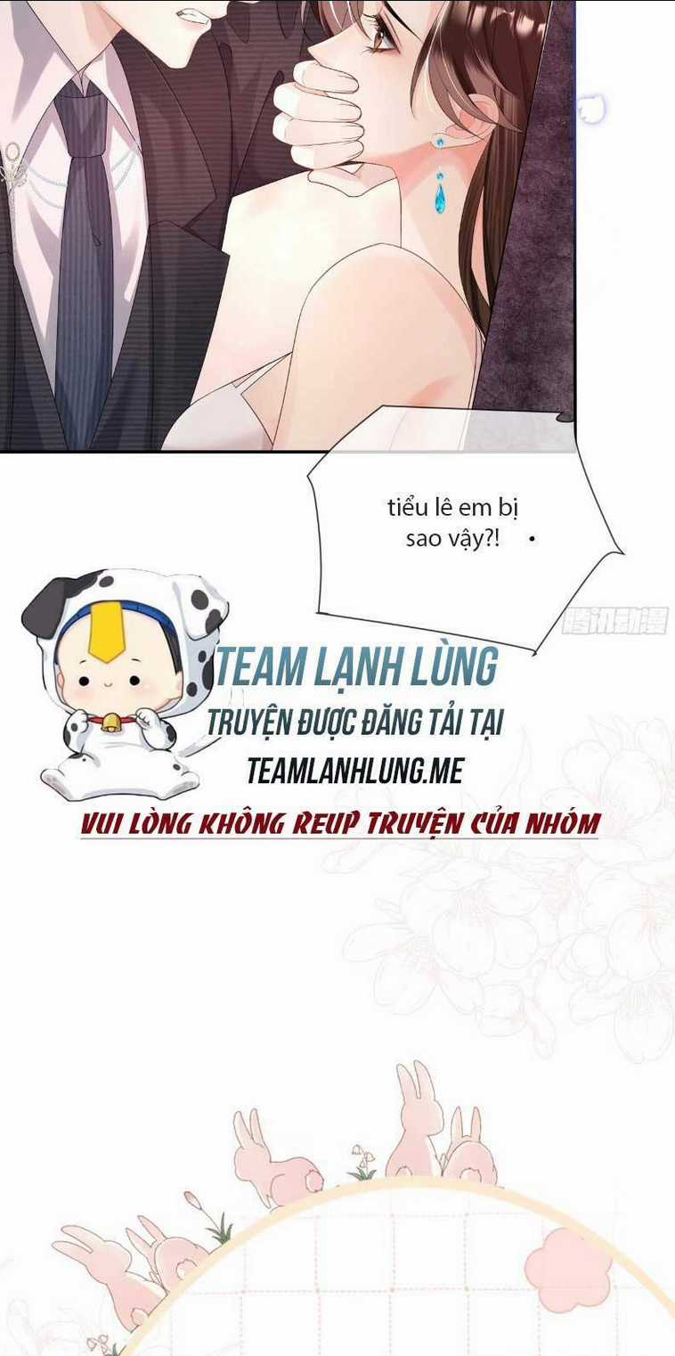 Cố Ý Chiếm Đoạt Chapter 2 trang 64