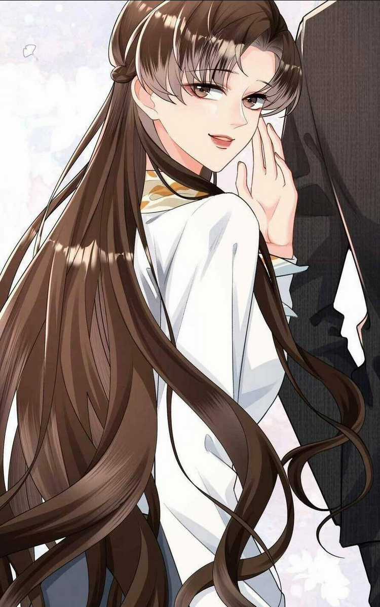 Cố Ý Chiếm Đoạt Chapter 20 trang 12