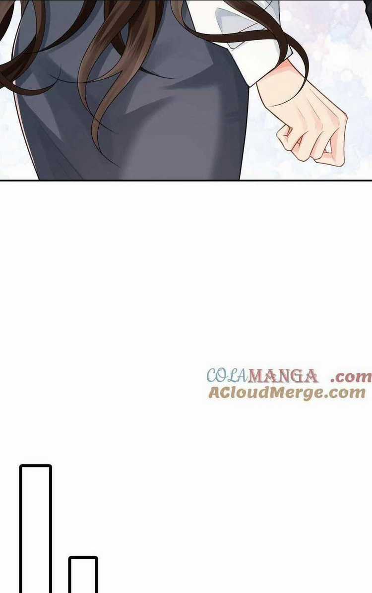 Cố Ý Chiếm Đoạt Chapter 20 trang 13