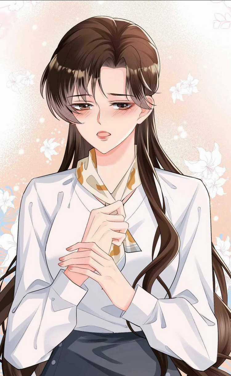 Cố Ý Chiếm Đoạt Chapter 20 trang 28