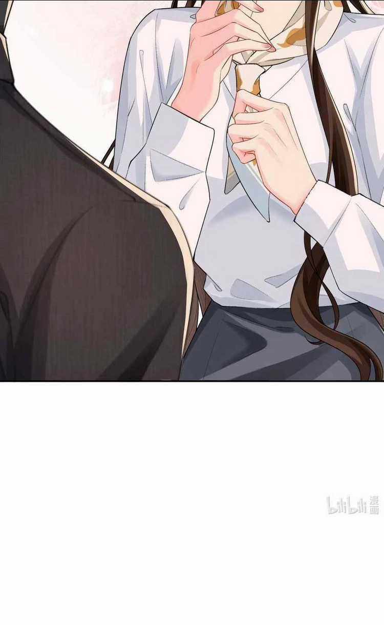 Cố Ý Chiếm Đoạt Chapter 20 trang 31