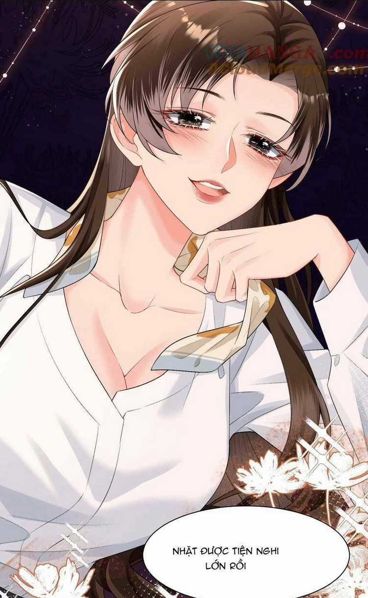 Cố Ý Chiếm Đoạt Chapter 20 trang 41