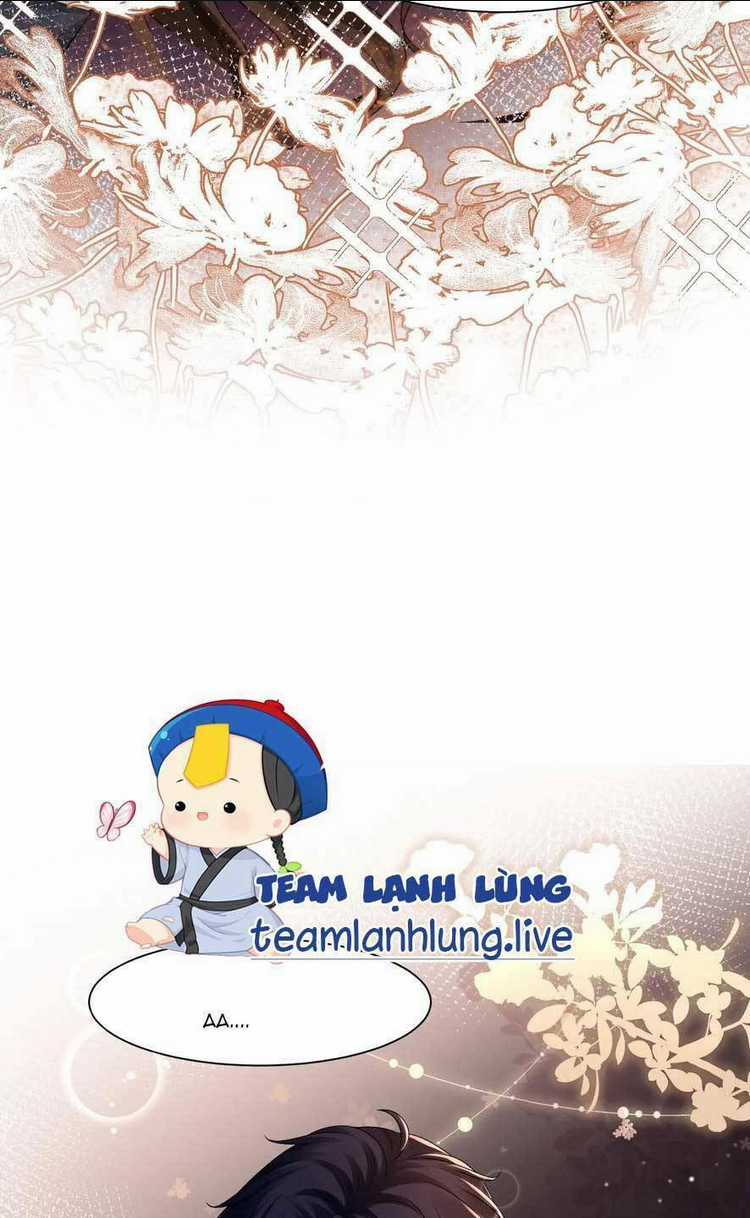 Cố Ý Chiếm Đoạt Chapter 20 trang 42