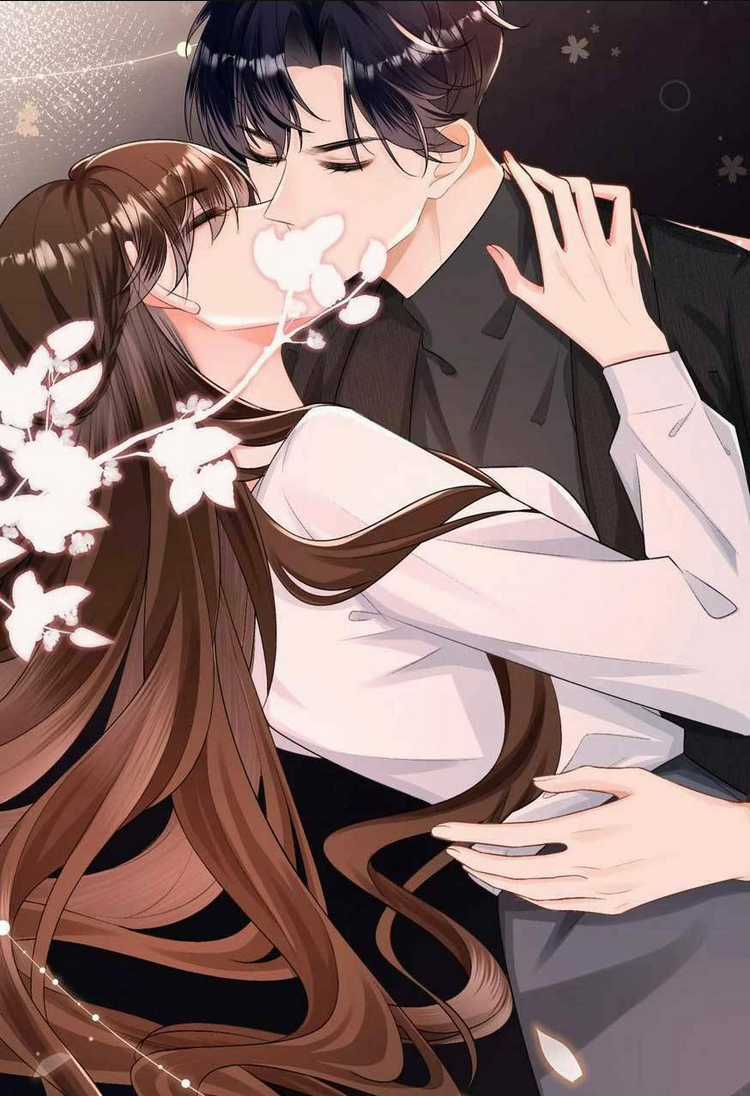 Cố Ý Chiếm Đoạt Chapter 20 trang 43