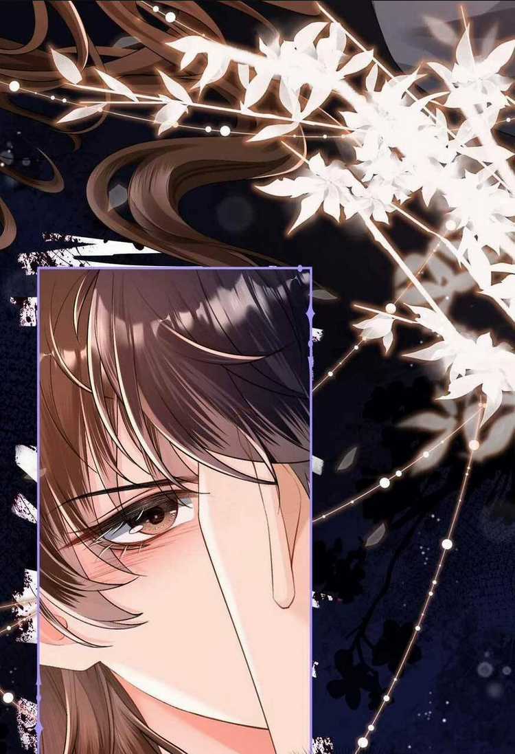 Cố Ý Chiếm Đoạt Chapter 20 trang 44