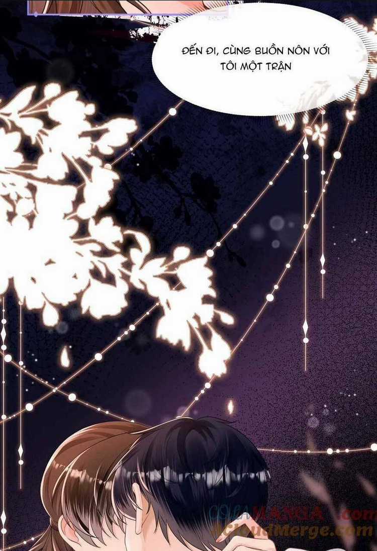 Cố Ý Chiếm Đoạt Chapter 20 trang 45