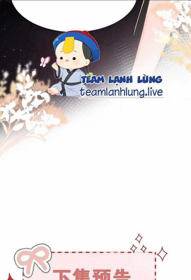 Cố Ý Chiếm Đoạt Chapter 20 trang 47