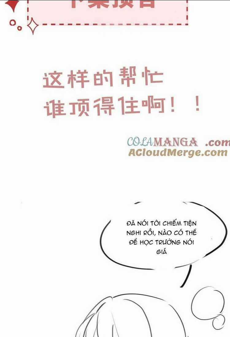 Cố Ý Chiếm Đoạt Chapter 20 trang 48