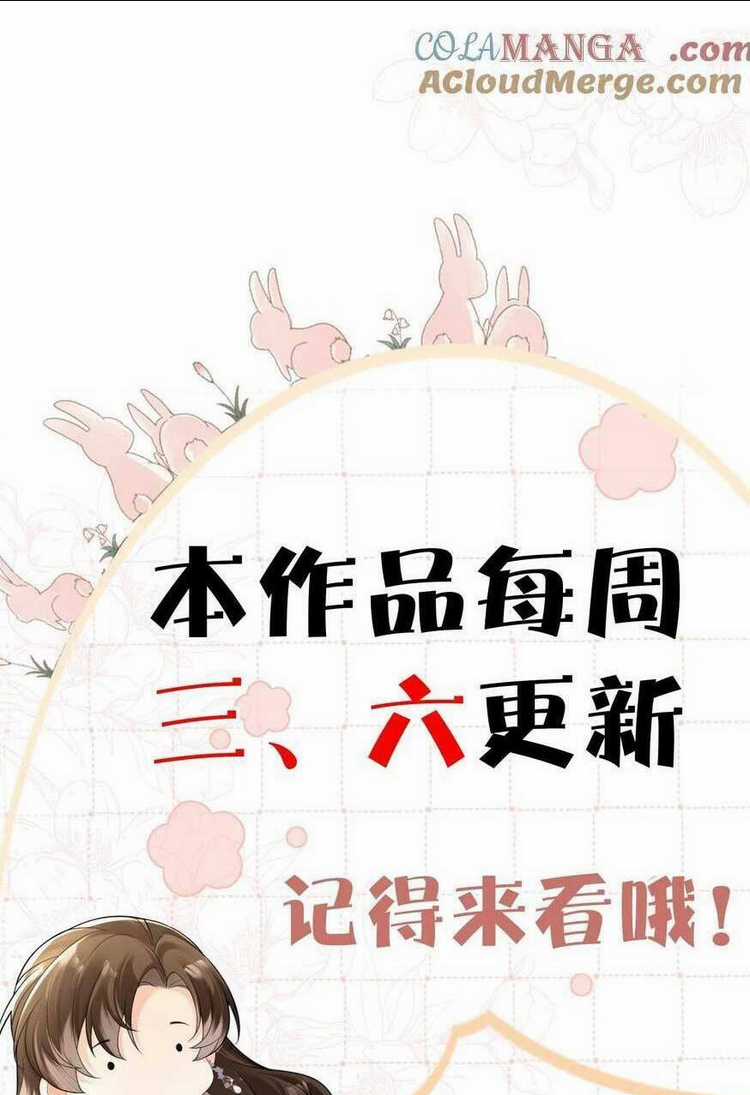 Cố Ý Chiếm Đoạt Chapter 20 trang 51